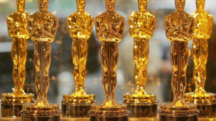 NextImg:Oscars' New Diversity Rules Rob Winners Of Authentic Achievement, Say Critics