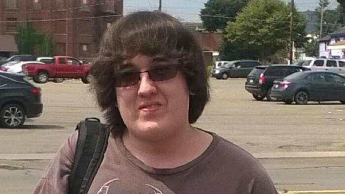 NextImg:Family Of College Student Who Died From COVID-19 Vaccine Sues Biden Administration