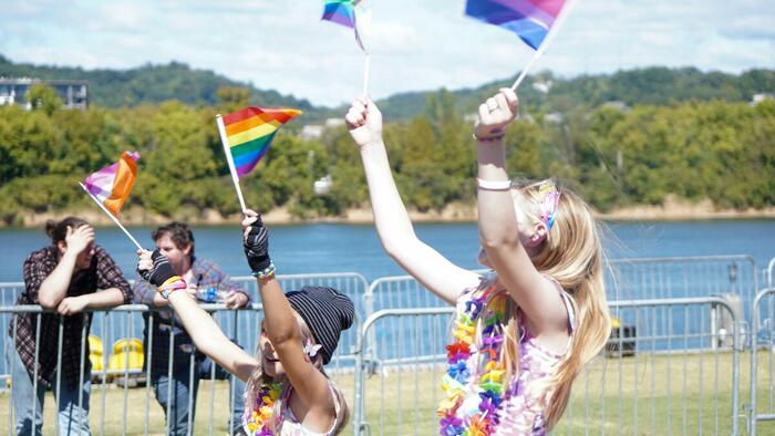 NextImg:How 'Child-Friendly' Drag Events Can Expose Children To Sex Offenders