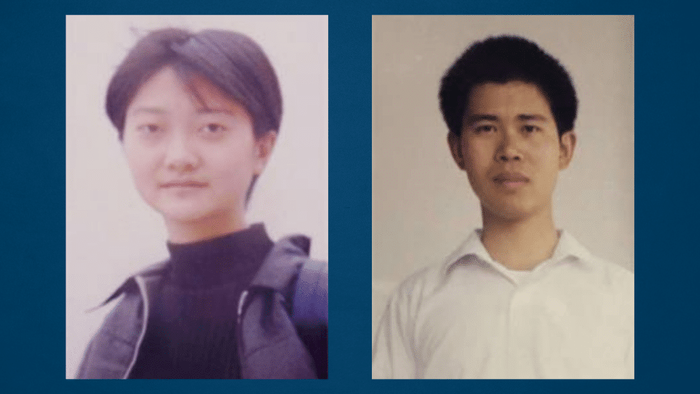 NextImg:Software Engineer, Fiancee Sentenced To Prison For Developing Application To Break China’s Internet Censorship
