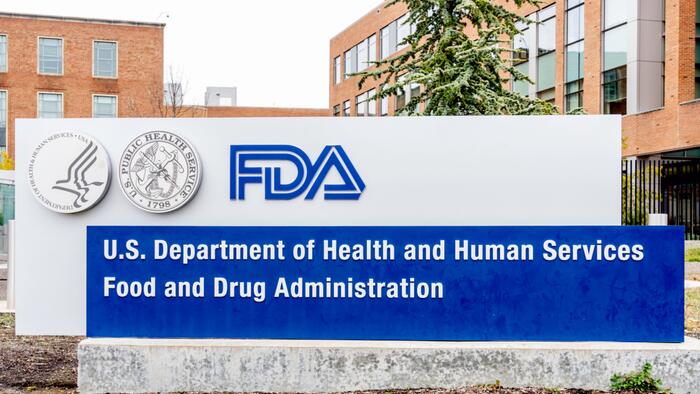 NextImg:Experts Reveal 'Major Shortcomings' With FDA Analysis Of Safety Outcomes In COVID-19 Vaccinated Recipients