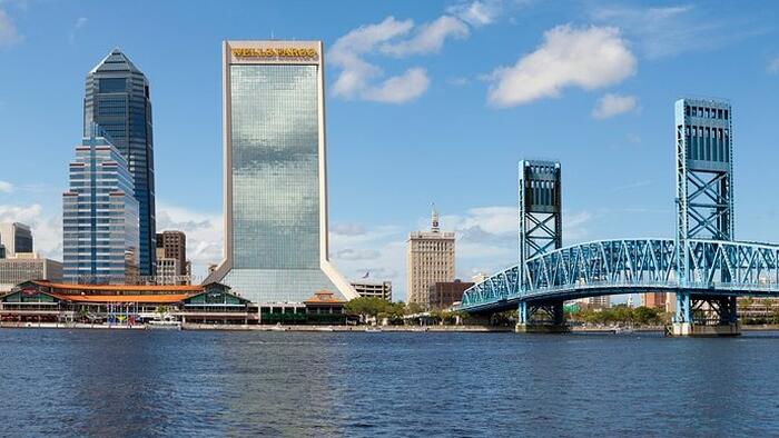 NextImg:$100 Billion "Profound Economic Shift" Has Reshaped Southern US