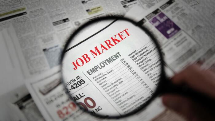 NextImg:Government Job Numbers Make No Sense