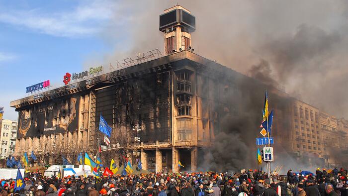NextImg:Suspended For Providing Balanced News On Ukraine