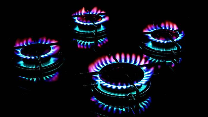 NextImg:"It's Become Dangerously Big": Two NatGas ETFs Own 30% Of Front-Month Futures Contracts