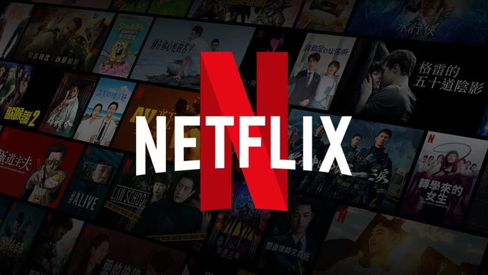 NextImg:It Worked: Netflix Subscriptions Explode After Crackdown On Password-Sharing