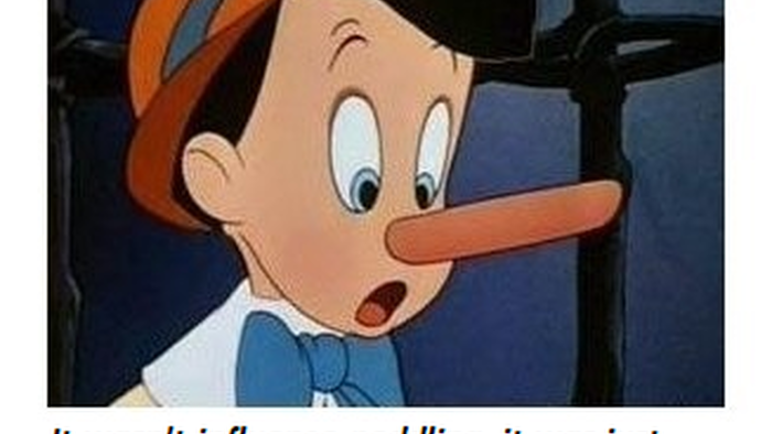 NextImg:The Corruption Of POTUS, SCOTUS, And SCROTUS