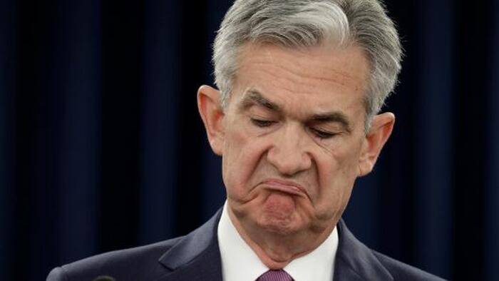 NextImg:Hedge Fund CIO: Only Thing Worse Than Pausing Prematurely Is Having A Fed Chair Who Lacks Decisiveness And Determination