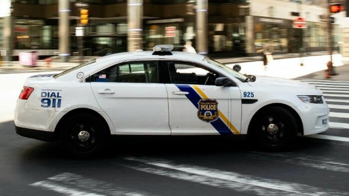 NextImg:12 Philly Cops Fired For Social Media Posts Can Sue The City, Appeals Court Rules