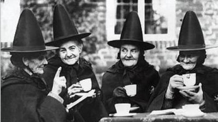 NextImg:Futures Tread Water As $4.2 Trillion Triple-Witching Opex Looms