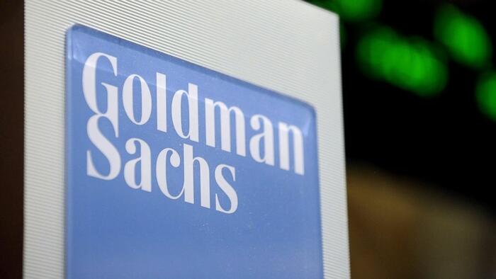 NextImg:Goldman Sachs Cuts Over Hundred Managing Directors As M&A Activity Sours