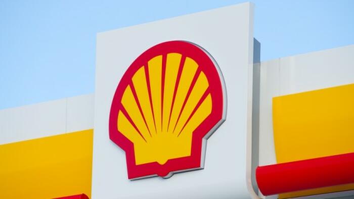 NextImg:Shell To Raise Dividend By 15% As It Doubles Down On Oil And Gas