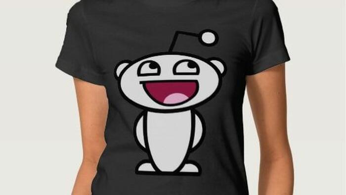 NextImg:Reddit CEO Says 'Blackout Storm' Will Pass, Advises Staff Against Wearing Company Swag In Public