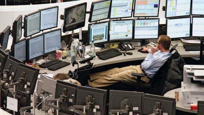 NextImg:Futures Jump After Senate Passes Debt Deal, China Plans New Stimulus Package