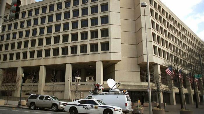 NextImg:Federal Agencies Routinely Spy On Phone Calls, Texts, Emails Of American Citizens, Experts Say