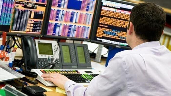 NextImg:ESG Investing Isn't Doing Much For The Environment; Yale Study Confirms