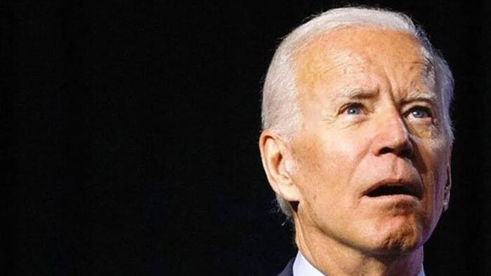 NextImg:Biden: A Bumbling Grifter Personifying A Failing State