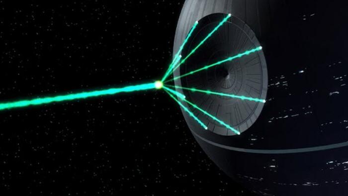 NextImg:Musk's Tweet-Limiting Move Is To Prevent The Completion Of The "AI-Censorship-Death-Star"