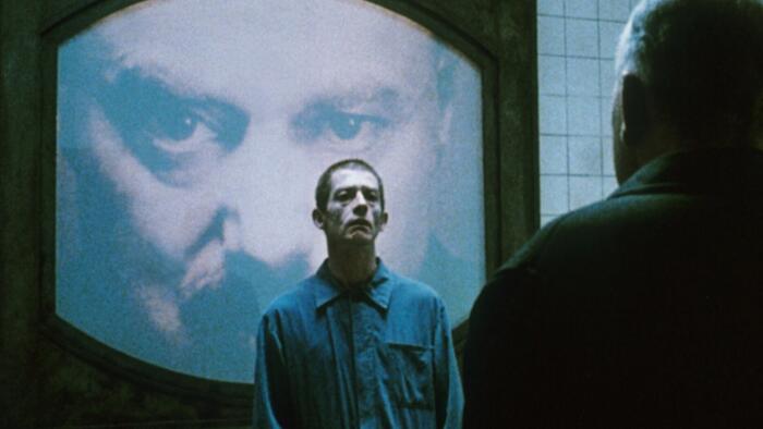 NextImg:The Criminalization Of Dissent (Revisited)