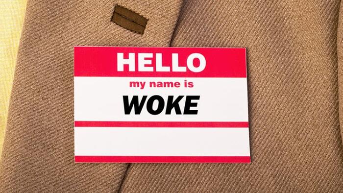 NextImg:The Numbers Don't Lie: Corporations Are Realising Going Woke Kills Business