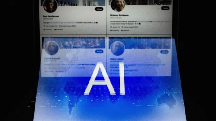 NextImg:Pump The Brakes On The AI Hype?