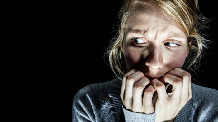 NextImg:Rickards: Globalist Elites Fear You