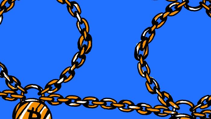 NextImg:If You Hate Ordinals, You Might Undervalue The Bitcoin Network