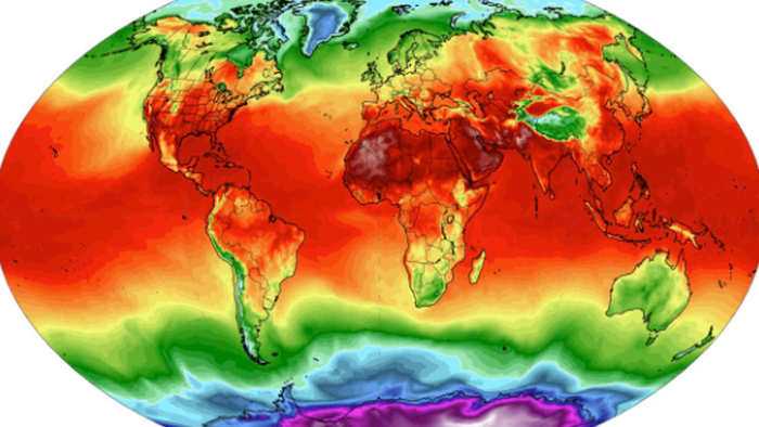 NextImg:New Month, Another Movement: Corporate Media Refocuses Energy On Climate Doom
