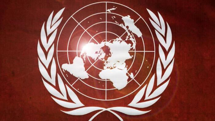 NextImg:UN "Pact For The Future" Seeks Permanent Emergency Powers For "Complex Global Shocks"