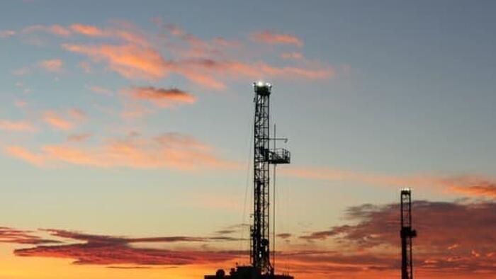 NextImg:America's Oil And Gas Capital Leads The Transition To Renewables