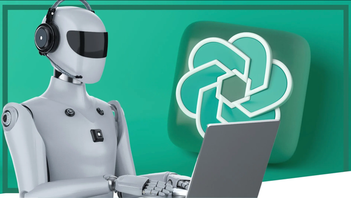 NextImg:ChatGPT Usage Drops For First Time As AI Buzz Fades