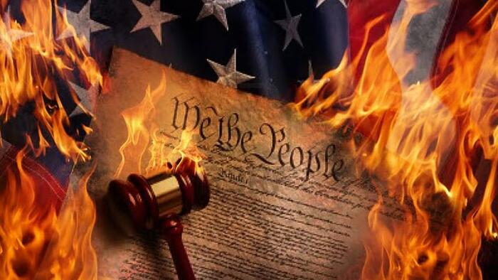 NextImg:Circle The Wagons: The Government Is On the Warpath