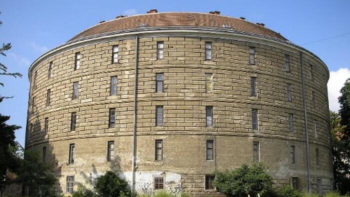 NextImg:Are The Inmates Now Running The World?