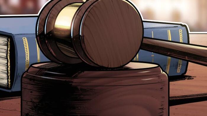 NextImg:The Supreme Court Could Stop The SEC's War On Crypto