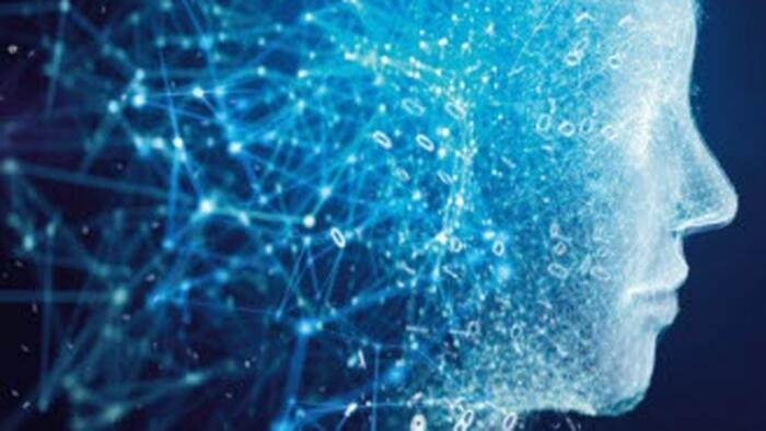 NextImg:AI Is Being Over-Hyped: "Those Who Believe Artificial General Intelligence Is Imminent Are Almost Certainly Wrong"