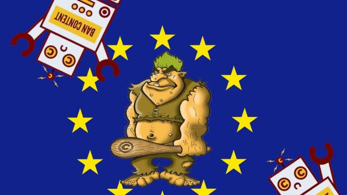 NextImg:The EU's Mass Censorship Regime Is Almost Fully Operational. Will It Go Global?