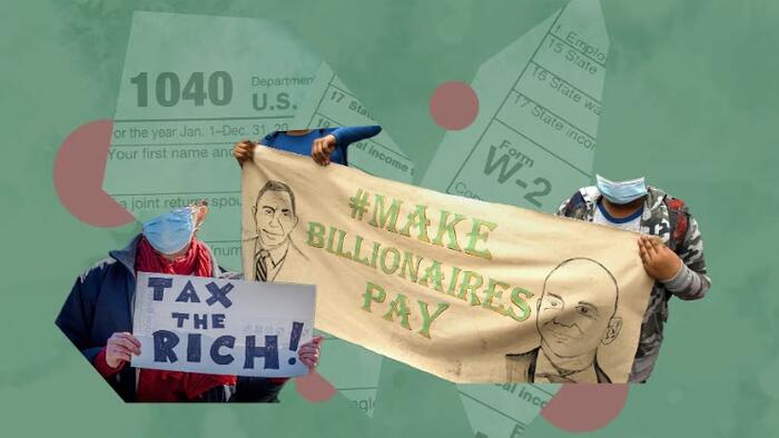 NextImg:The Supreme Court Should Strike A Blow Against Wealth Taxes