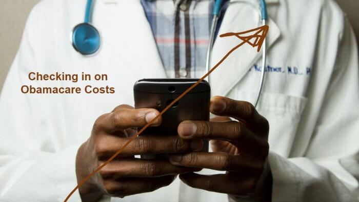 NextImg:Biden Seeks To End Cheaper Obamacare Alternatives, Expect Another Supreme Court Smackdown