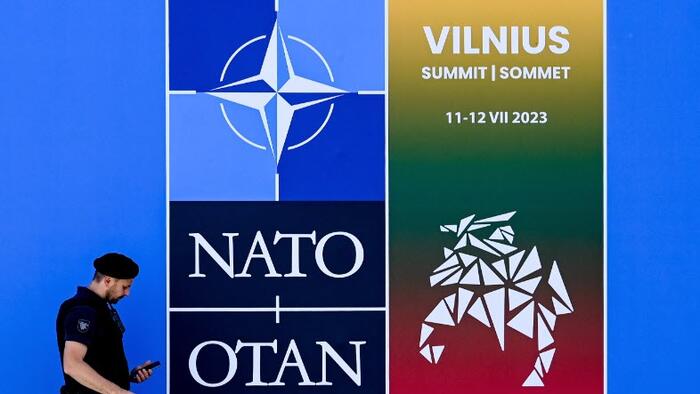 NextImg:Underestimate Russia At Your Own Risk: A Comparison Of Hubris By Germany During WWII And Today's Collective West