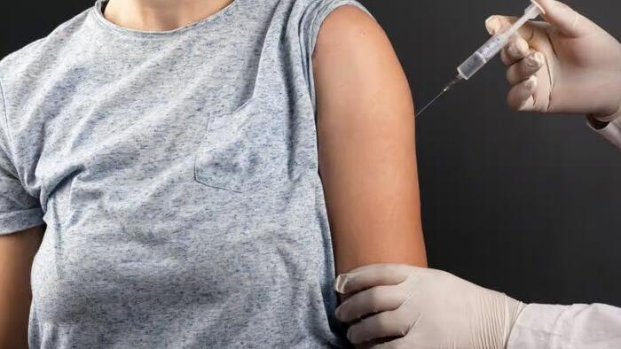NextImg:Santa Clara University Students Must Take COVID Vaccines Or Withdraw
