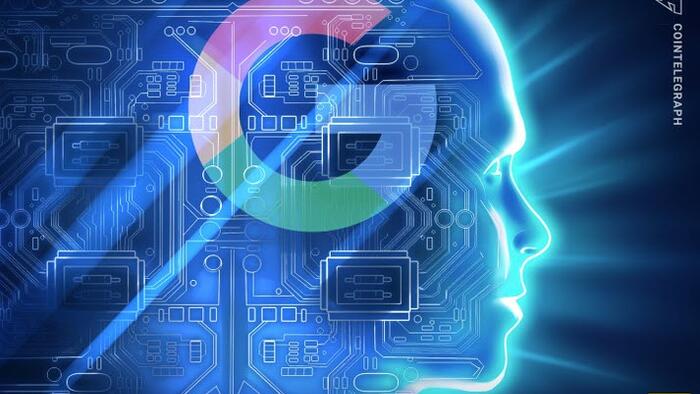 NextImg:'Secretly Stealing Everything': Google Hit With Lawsuit Over New AI Data-Scraping Privacy Policy