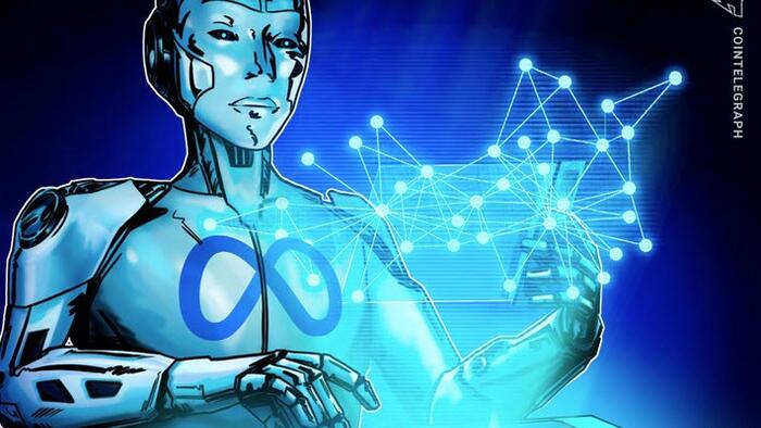 NextImg:Meta To Release Commercial AI Tools To Rival Google, OpenAI; Report