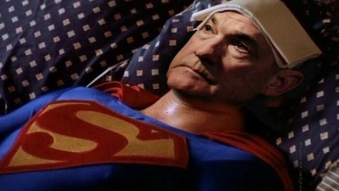 NextImg:Even If Jerome Powell Is Successful, We Still Lose