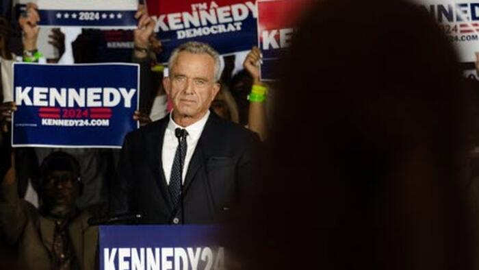 NextImg:Johnstone: The Worst 2024 Election Interference Won't Come From Russia Or China