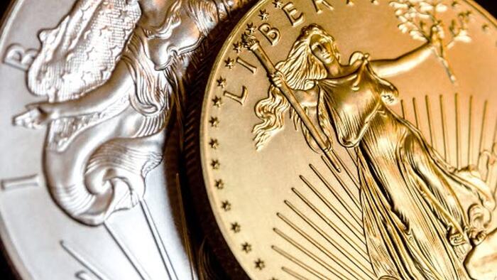NextImg:Could States Pave The Way For Currency Competition?