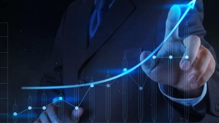 NextImg:Blain: Tech Stocks, 'Bah, Humbug'...