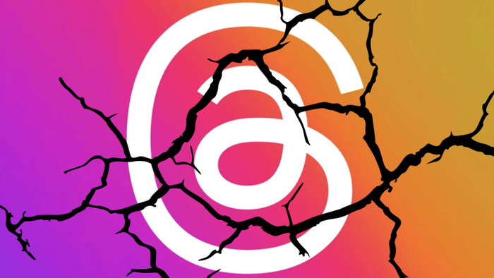 NextImg:Threads Unravels: So-Called 'Twitter Killer' App Sees Exodus Of Users, Plunge In Engagements