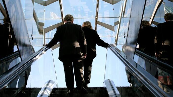 NextImg:A Broken Social Elevator?