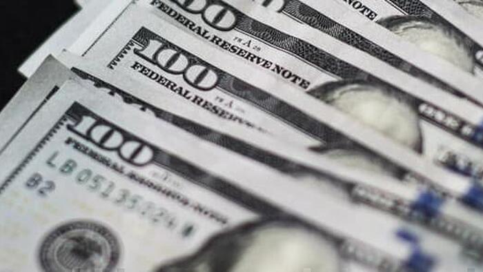 NextImg:Countries Wage War Over Clean Energy Subsidies