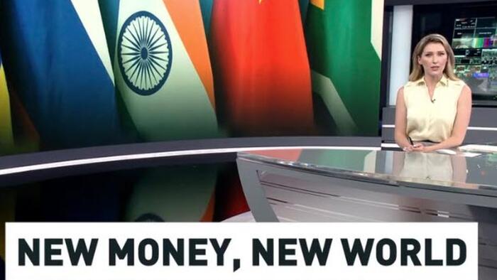 NextImg:Macleod: The Bell Tolls For Fiat